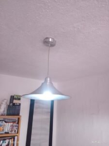 instalador electricista en Guadalajara