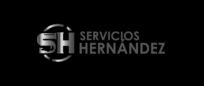 servicios de fontaneria