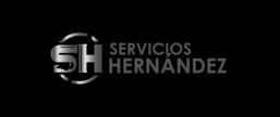 servicios de fontaneria